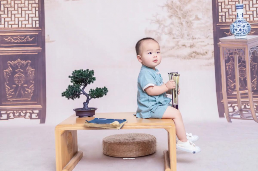 临邑3岁宝宝发育标准 临邑3岁宝宝发育标准