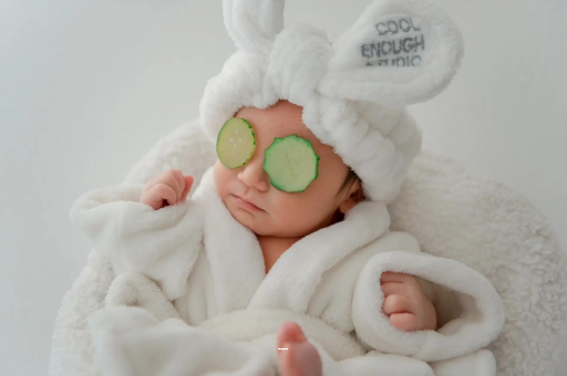 临邑宝宝满月打什么疫苗 临邑宝宝满月打什么疫苗