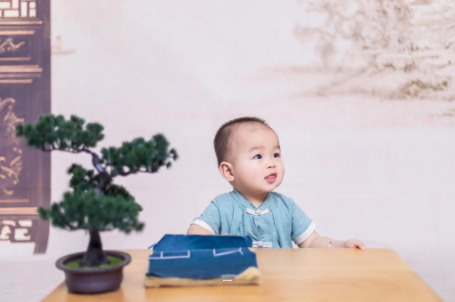 临邑孕妇为什么会打呼噜