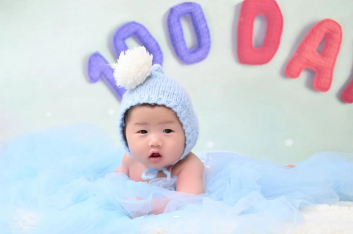 临邑四个月宝宝打嗝