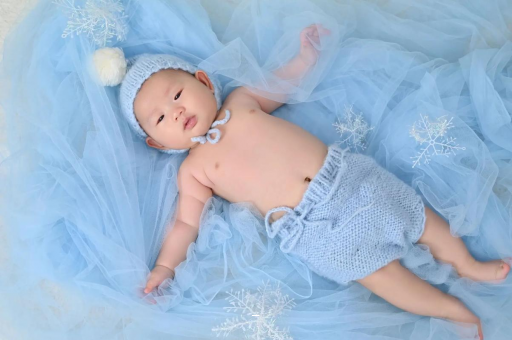 临邑宝宝缺锌的症状 临邑宝宝缺锌的症状