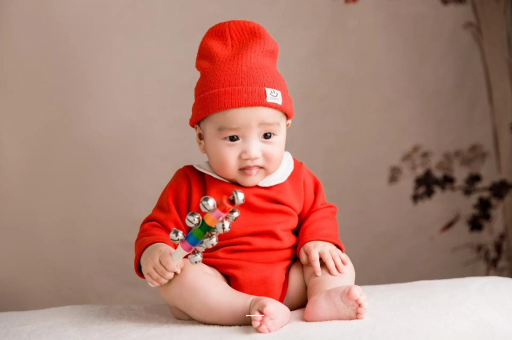 临邑怎么教宝宝开口说话